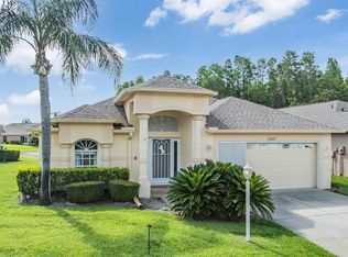 12027 Yellow Finch Ln, New Port Richey, FL 34655