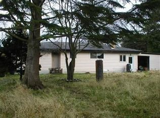 427 Island View Ln, Langley, WA 98260