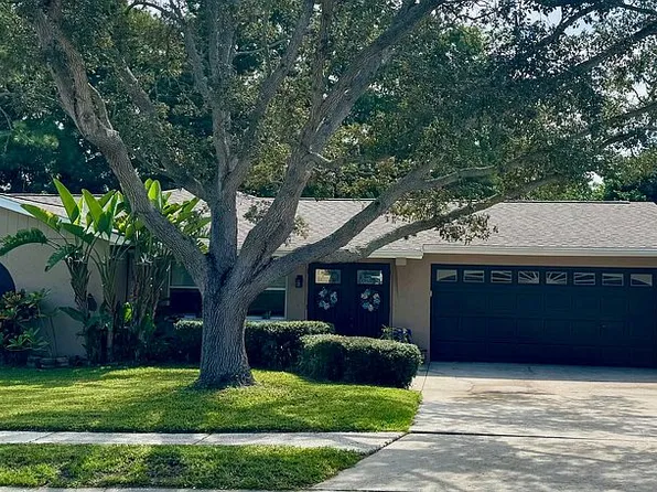 43 Harbor Woods Cir, Safety Harbor, FL 34695