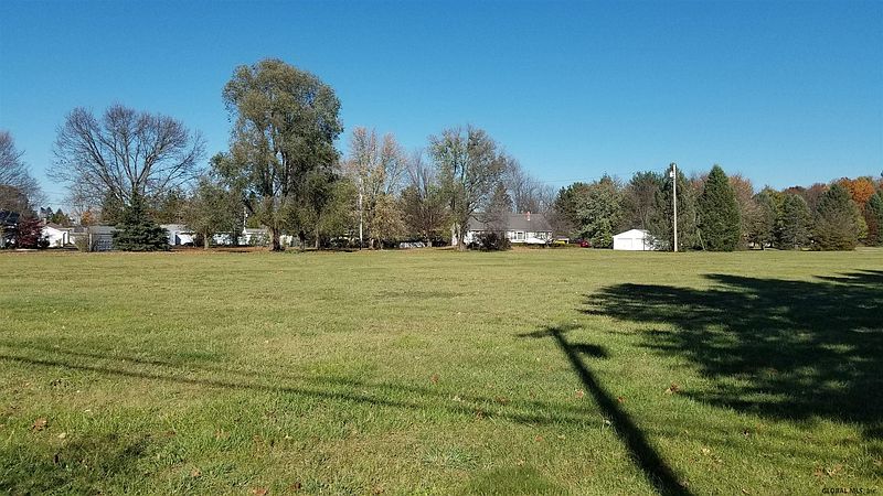 3rd image of 0 ROUTE 9 Lot #2