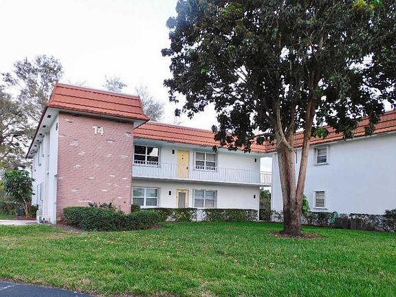 4th image of 1225 NW 21st St #14-1414
