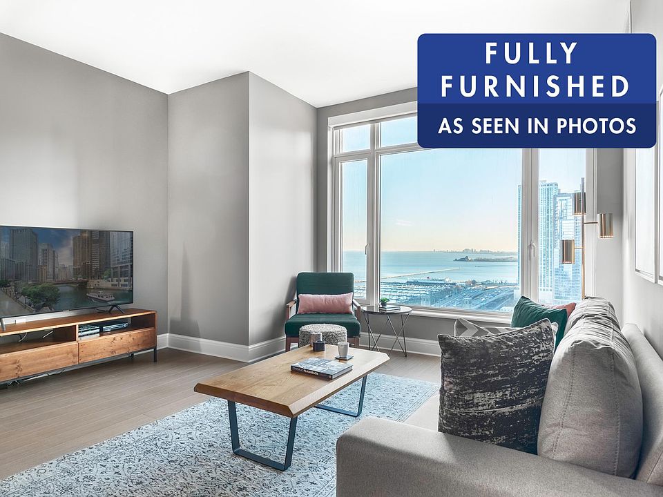 Living Room Sticker