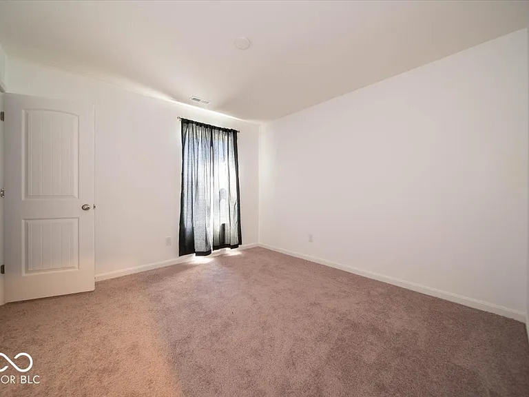 4242 Indigo Walk Way — Photo 6