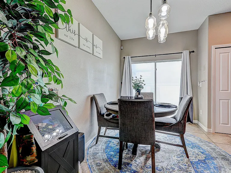 12910 Utopia Gardens Way — Photo 12
