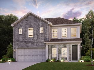 403 Pendant Dr, Royse City, TX 75189