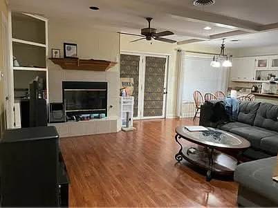3503 Midwest Dr — Photo 5