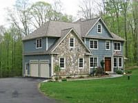 2nd image of 19 Carver Ln