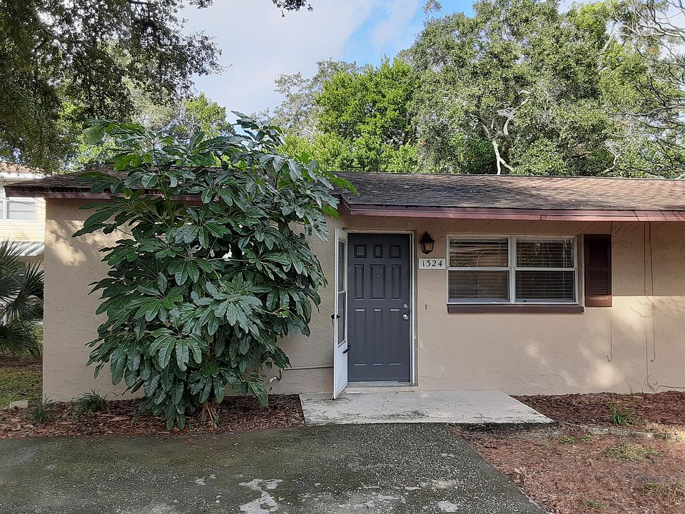 1324 Tioga Ave, Clearwater, FL 33756 Zillow