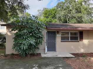 1324 Tioga Ave, Clearwater, FL 33756