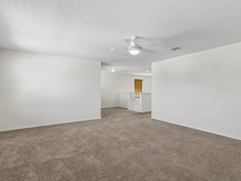 4481 Acerno St — Photo 28