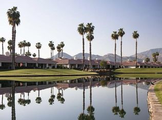 76 Conejo Cir #1, Palm Desert, CA 92260