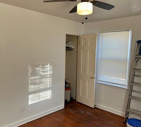 2nd image of 5600 Gatesworth Ave