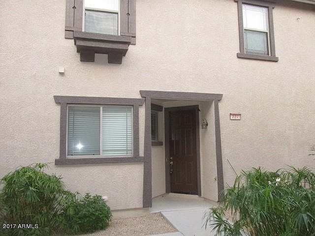 1st image of 1265 S Aaron Dr Unit 237
