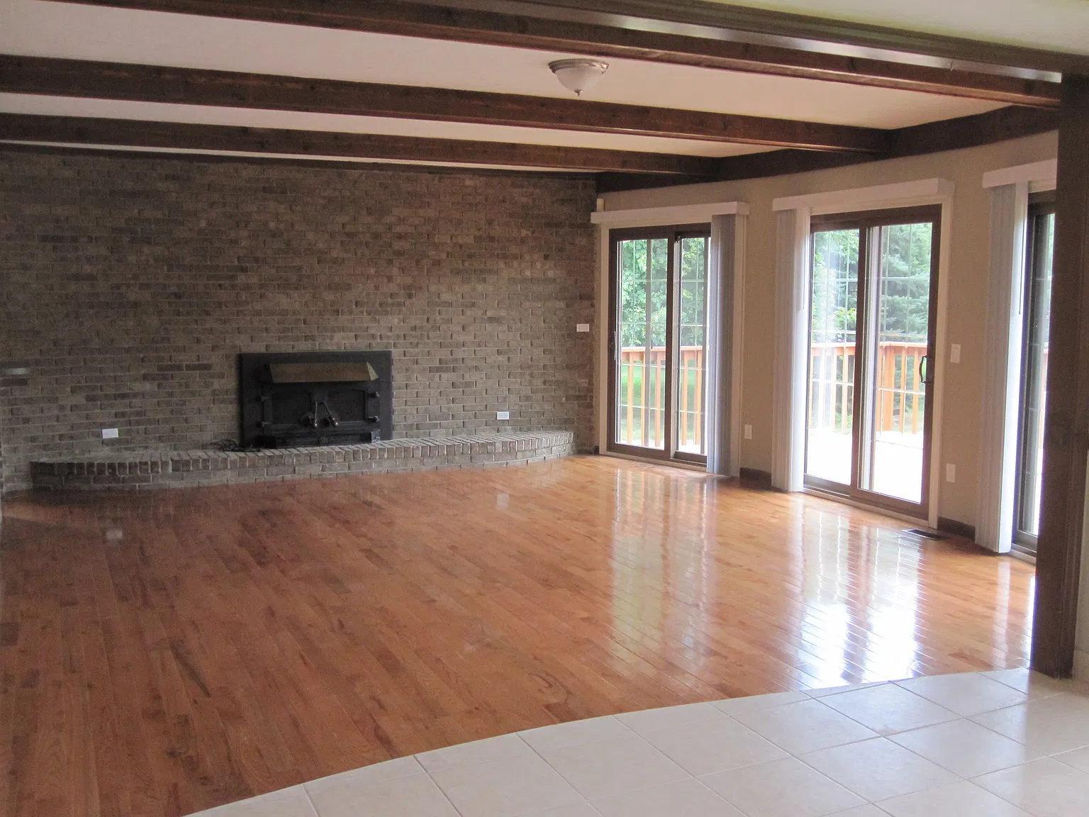 4 bed, 3115 sqft, $3,850 — Photo 3