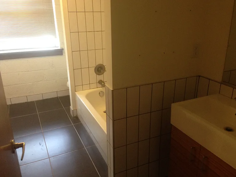 2906 W. Clay St. — Photo 10