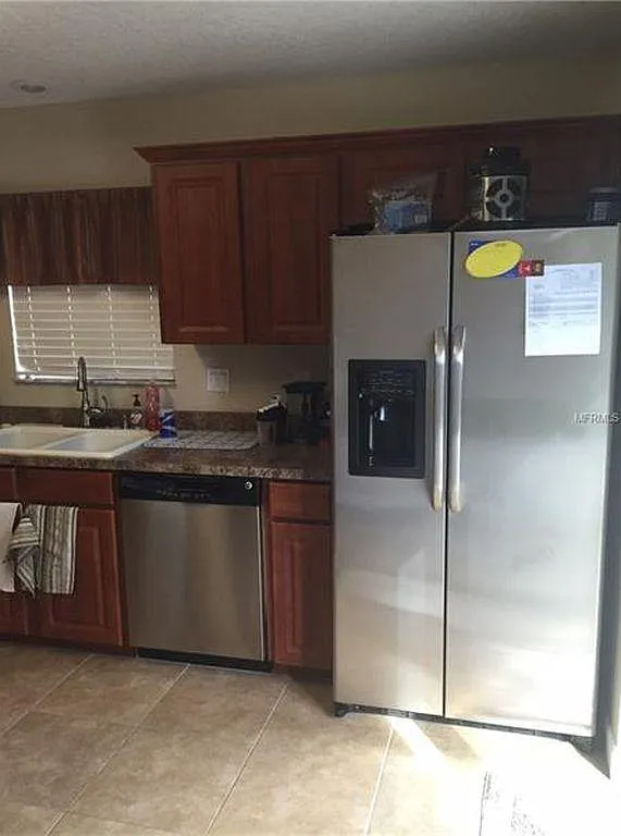 3 bed, 1524 sqft, $2,350 — Photo 4