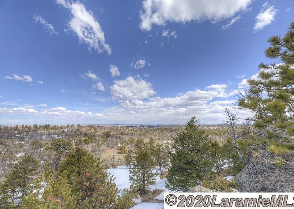 462 Boulder Ridge Rd, Tie Siding, WY 82084 Zillow