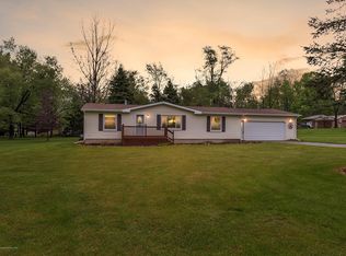 1435 Water St, Eaton Rapids, MI 48827