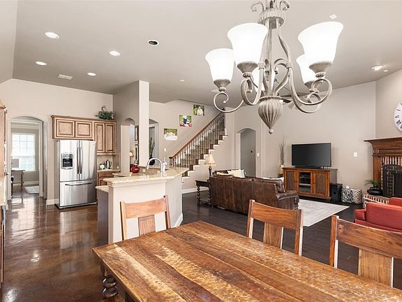 5th image of 304 Parke Lake Dr
