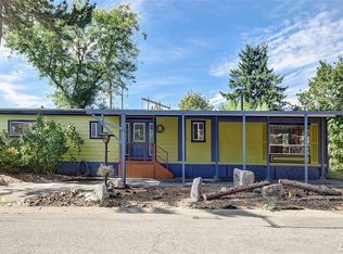 19011 126th Ave NE, Bothell, WA 98011