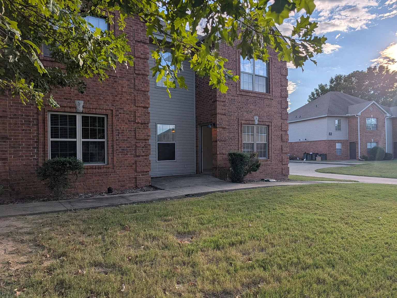 10800 Frenchman Loop Unit A — Photo 3
