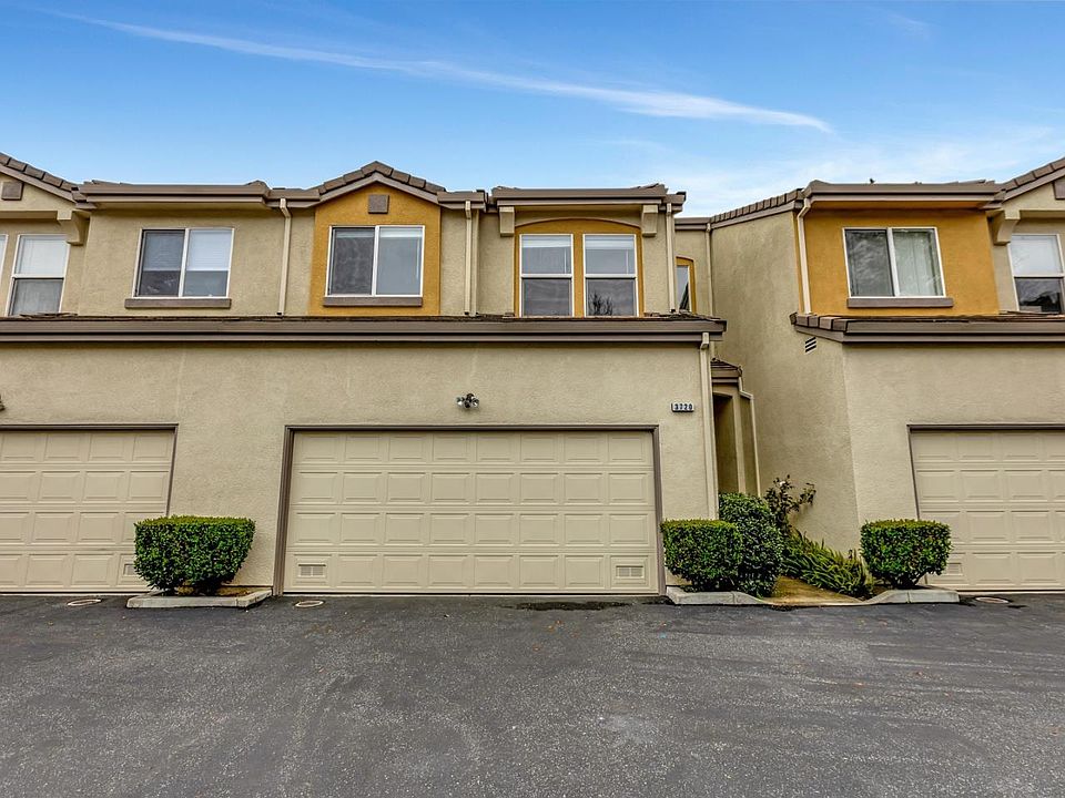 1st image of 3720 Moorpark Ave