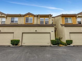 3720 Moorpark Ave, San Jose, CA 95117
