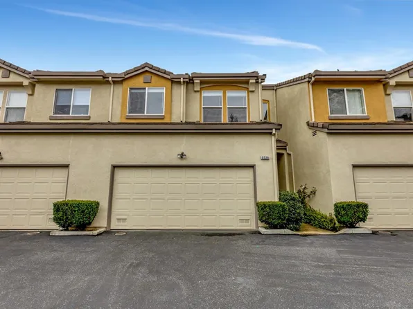 3720 Moorpark Ave, San Jose, CA 95117