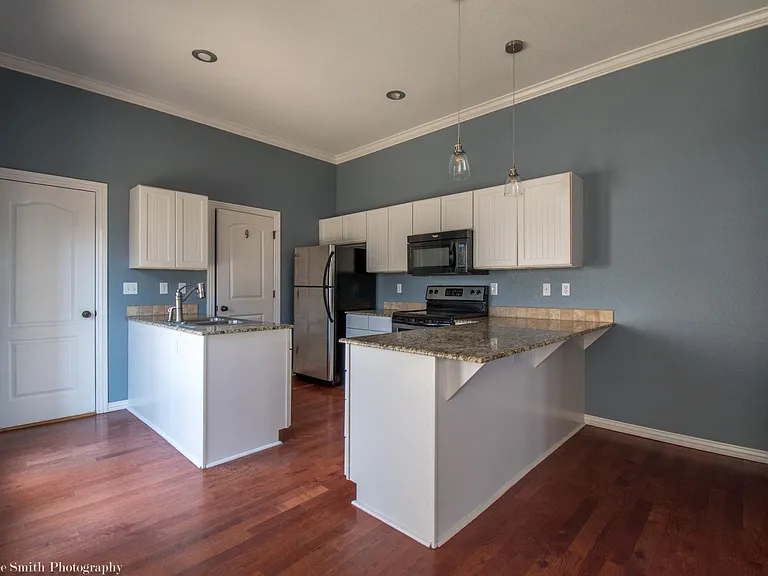 3412 W Clabber Creek Blvd — Photo 6