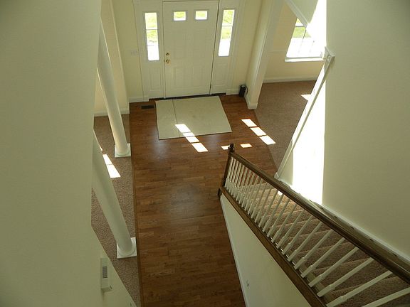 2nd image of 457 Melimare Dr