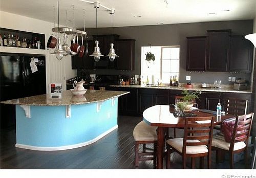 5th image of 4630 Walden Ct