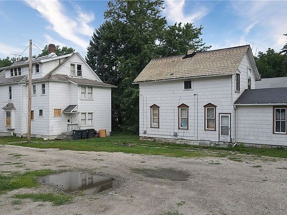 5th image of 599-609 Sherman St