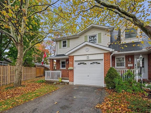 5th image of 35 Edgemere Dr