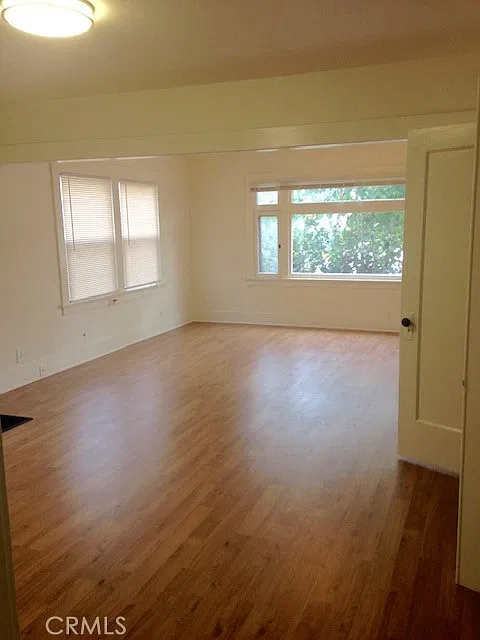 2 bed, 950 sqft, $2,195 — Photo 4