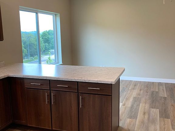 5th image of 2606 Apache Court Suites 101 4 #201