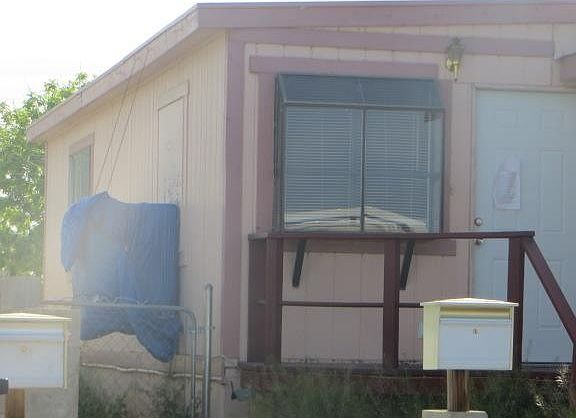 3rd image of 3458 Death Valley Dr