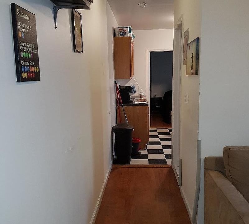 1st image of 3616 38th St APT 12