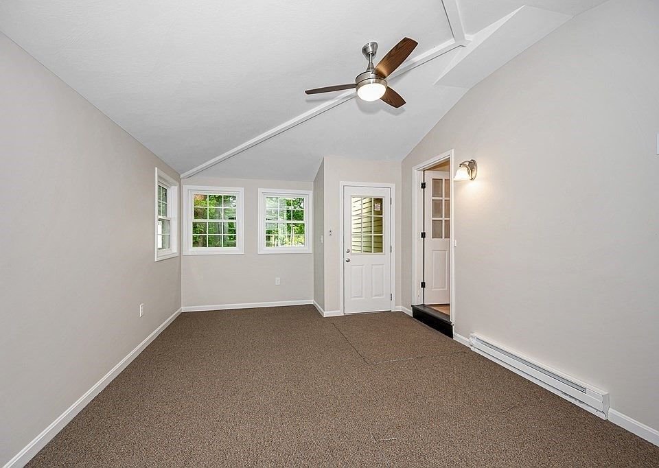 78 Scribner Rd, Tyngsboro, MA 01879 Zillow
