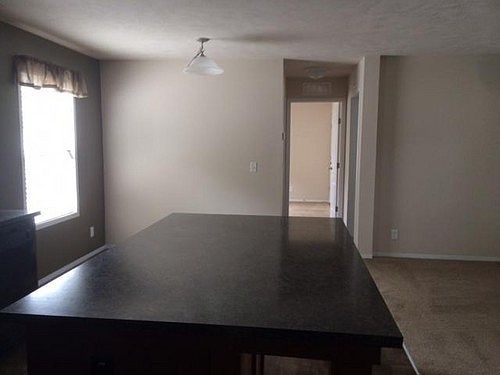 4th image of 29 Marlene Ct