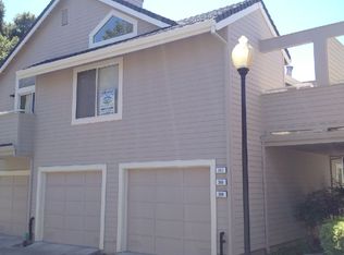 386 Porthole Ct, Hercules, CA 94547