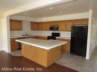 9 Orange Blossom Way, Watsonville, CA 95076