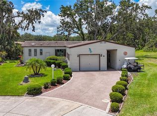 89 Whipporwill Ct, Ellenton, FL 34222