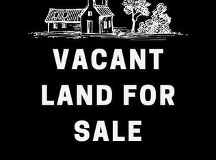 0 Hurley Avenue, Bayville, NJ 08721