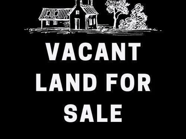 0 Hurley Avenue, Bayville, NJ 08721