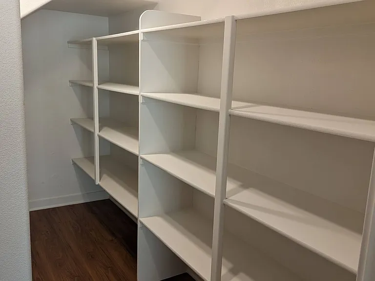 7449 Channel View St — Photo 28