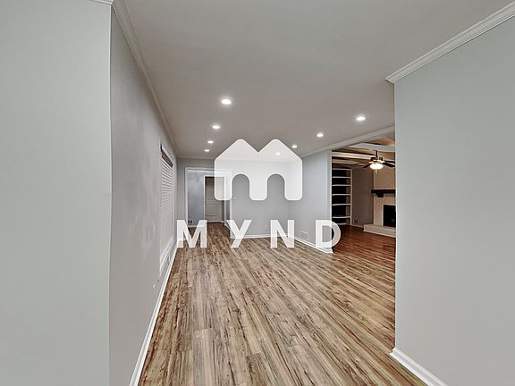 2nd image of 4635 Kelden Cir