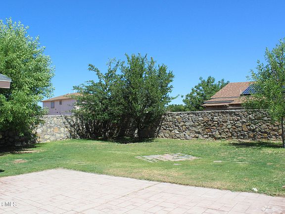 3rd image of 14401 Schoenfelder Ln