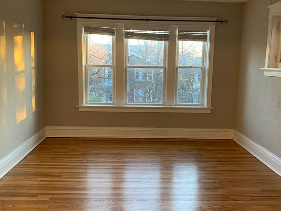 2nd image of 5331 Bancroft Ave APT 2W