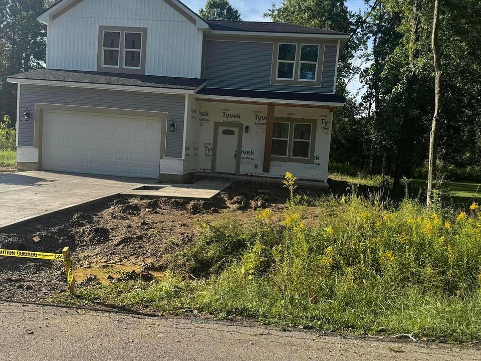 2nd image of 2689 Abington Rd
