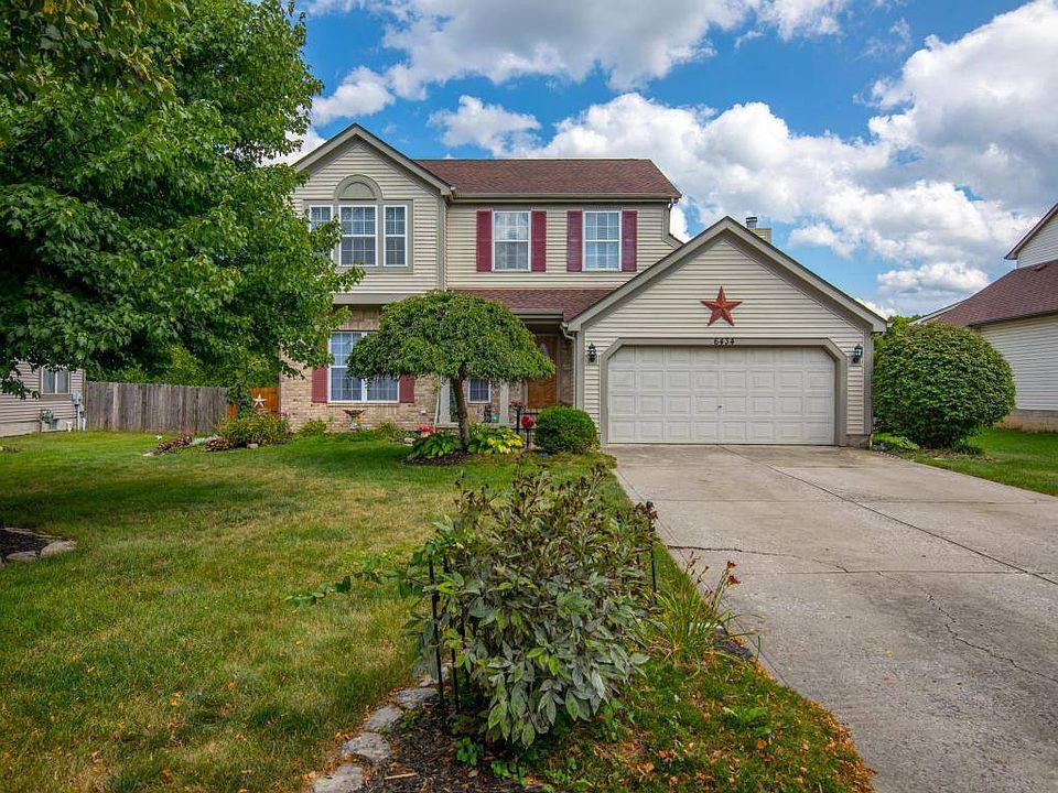 1st image of 6434 Windcliff Dr